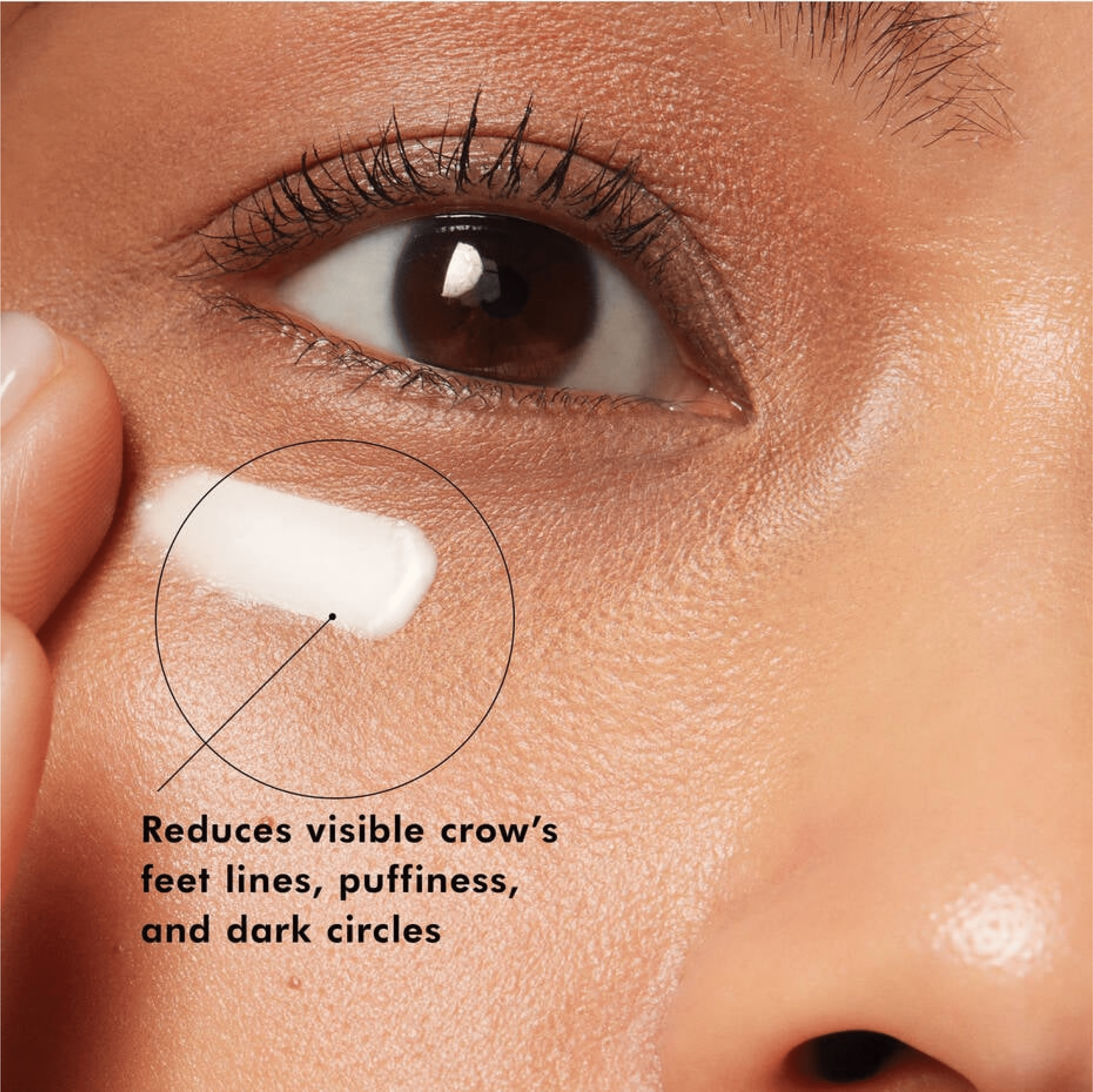 SkinCeuticals A.G.E. Advanced Eye - MacroPanora