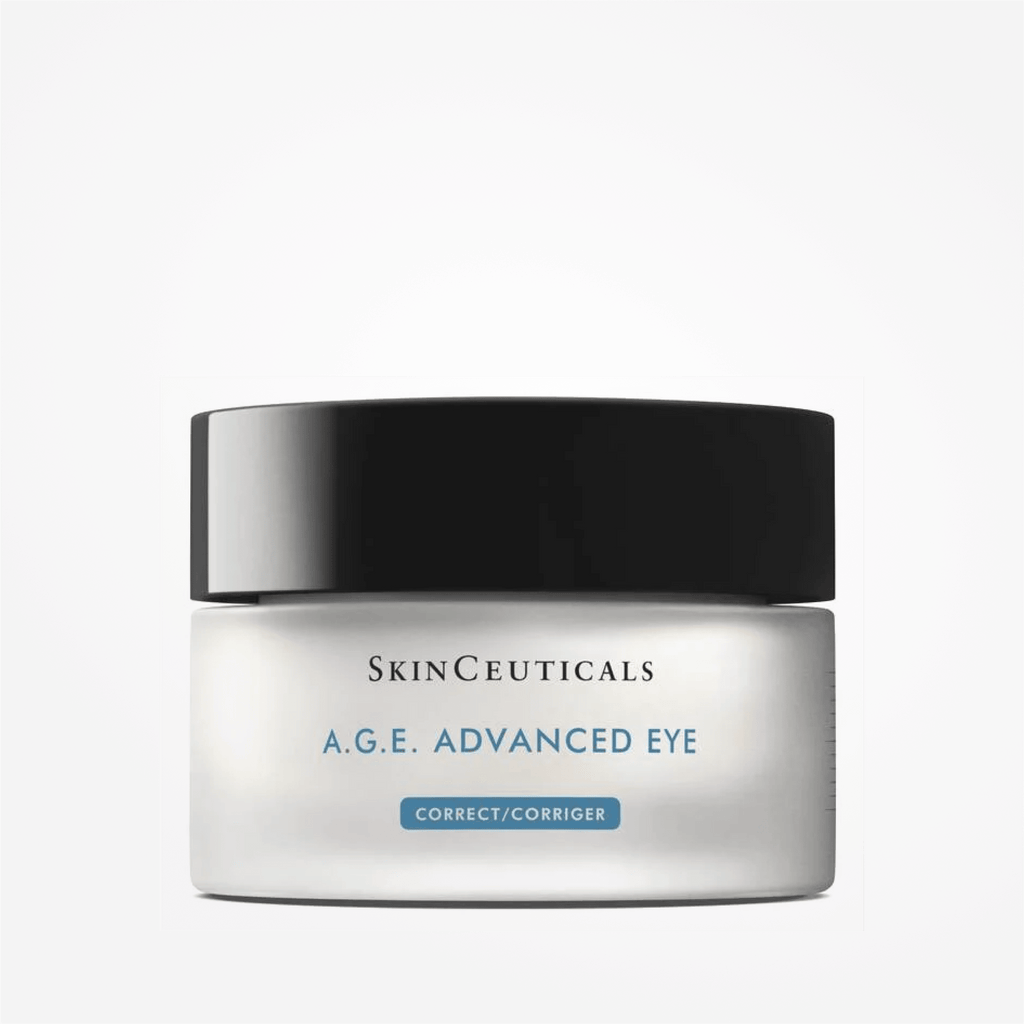 SkinCeuticals A.G.E. Advanced Eye - MacroPanora