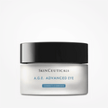 SkinCeuticals A.G.E. Advanced Eye - MacroPanora