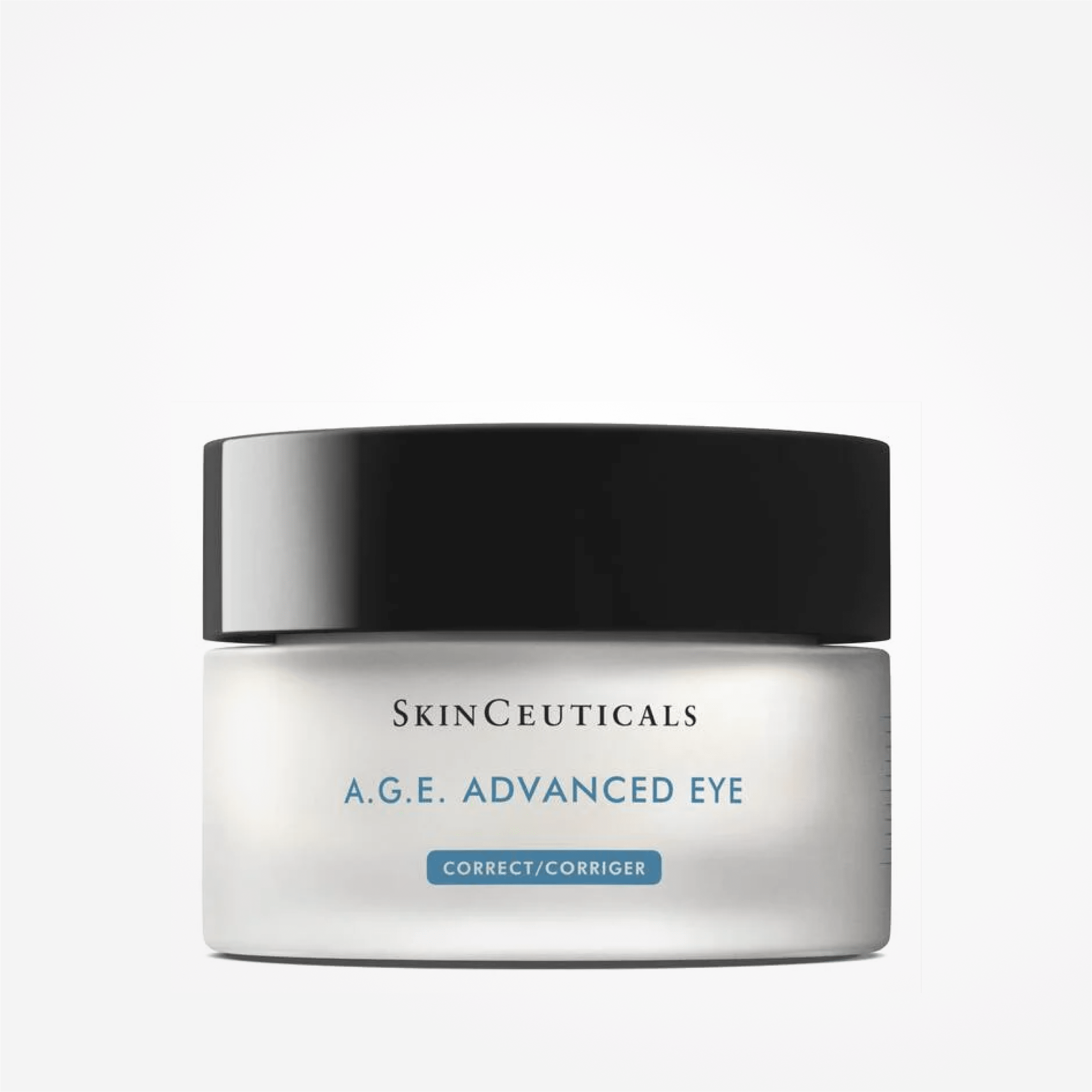 SkinCeuticals A.G.E. Advanced Eye - MacroPanora