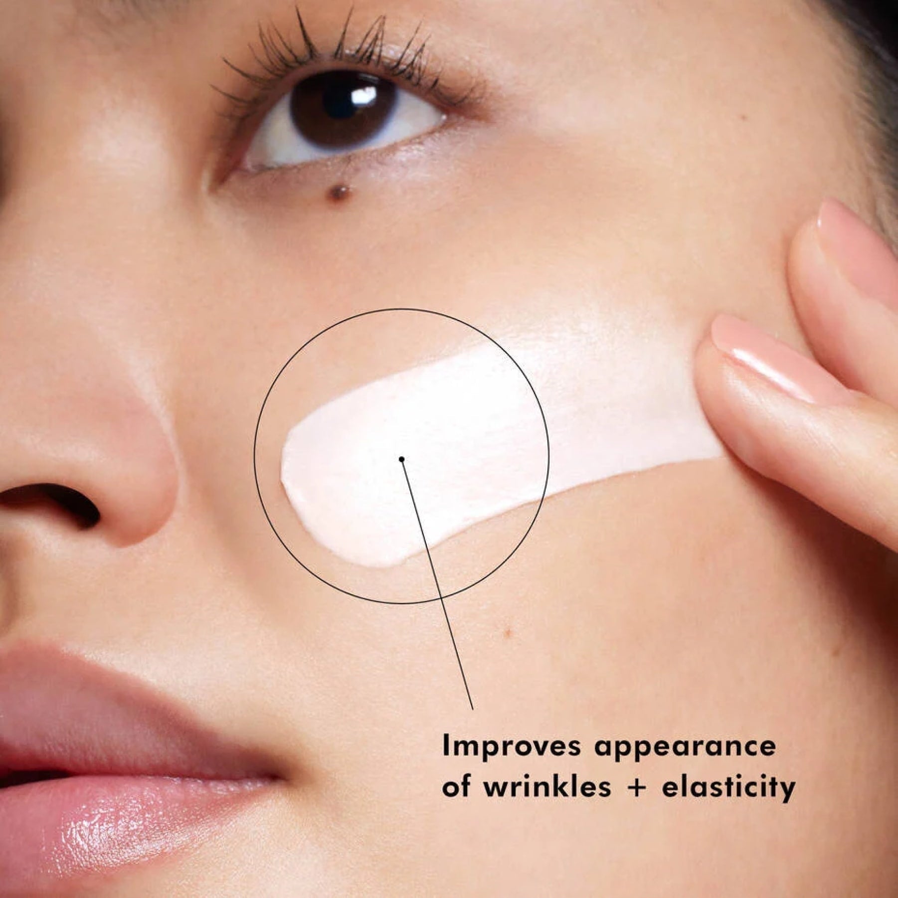 SkinCeuticals A.G.E. Interrupter Advanced - MacroPanora