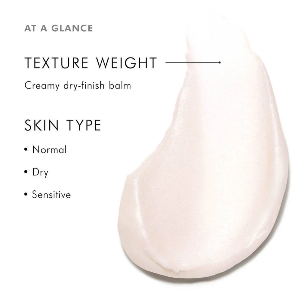 SkinCeuticals A.G.E. Interrupter Advanced - MacroPanora