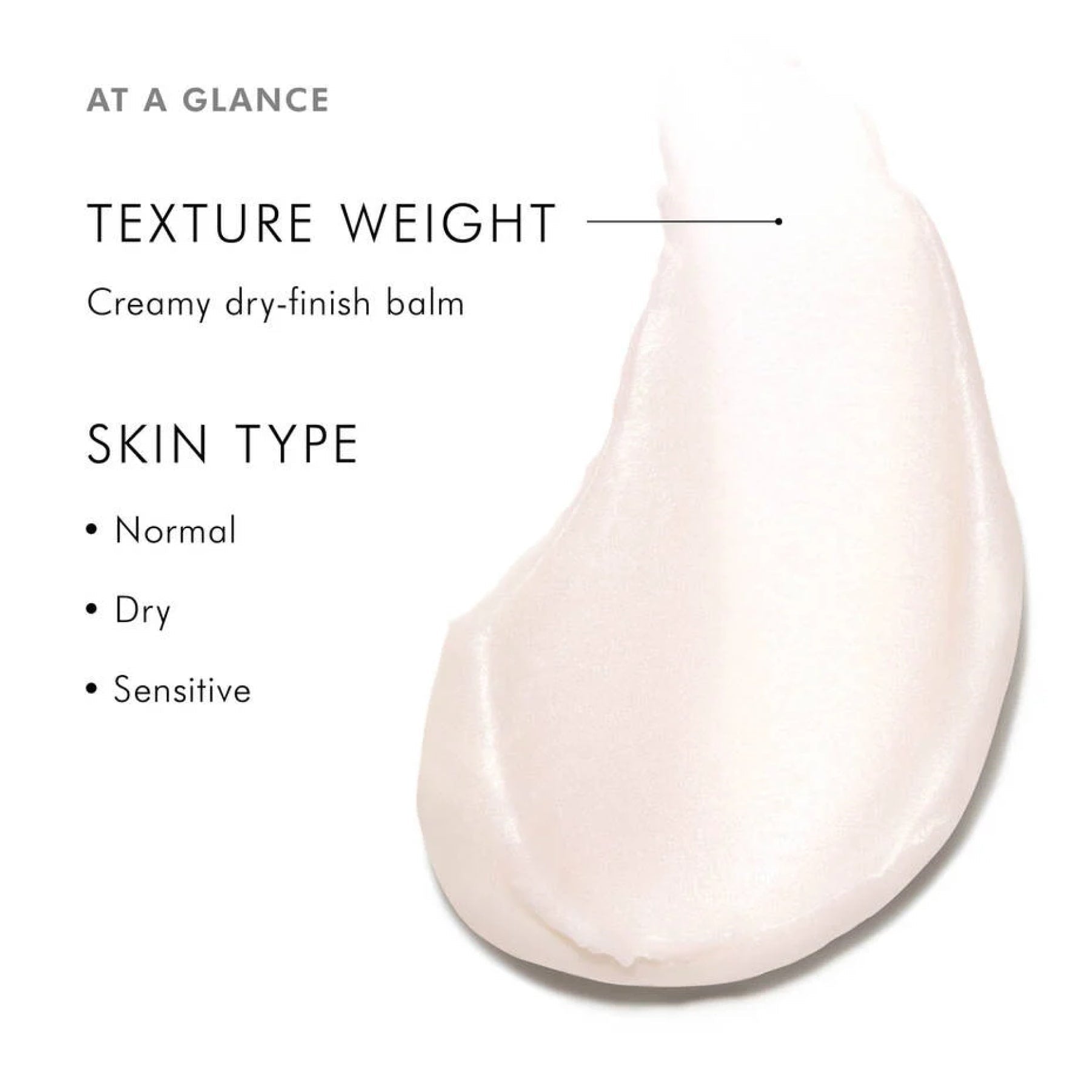 SkinCeuticals A.G.E. Interrupter Advanced - MacroPanora