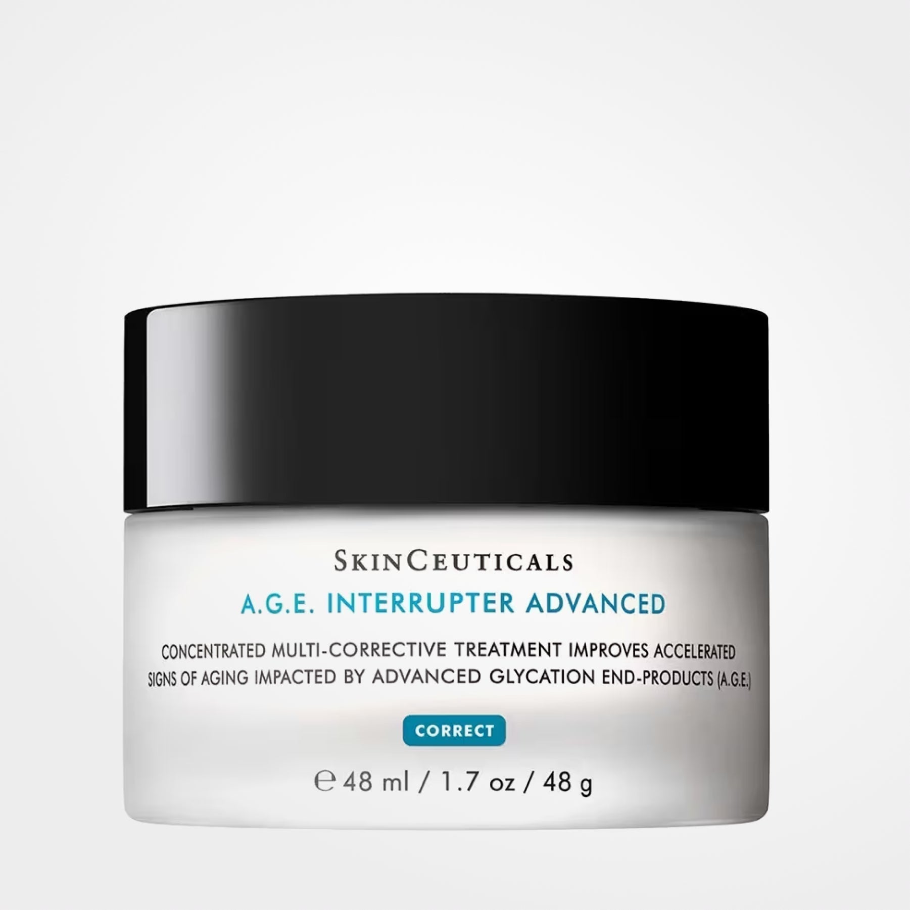 SkinCeuticals A.G.E. Interrupter Advanced - MacroPanora
