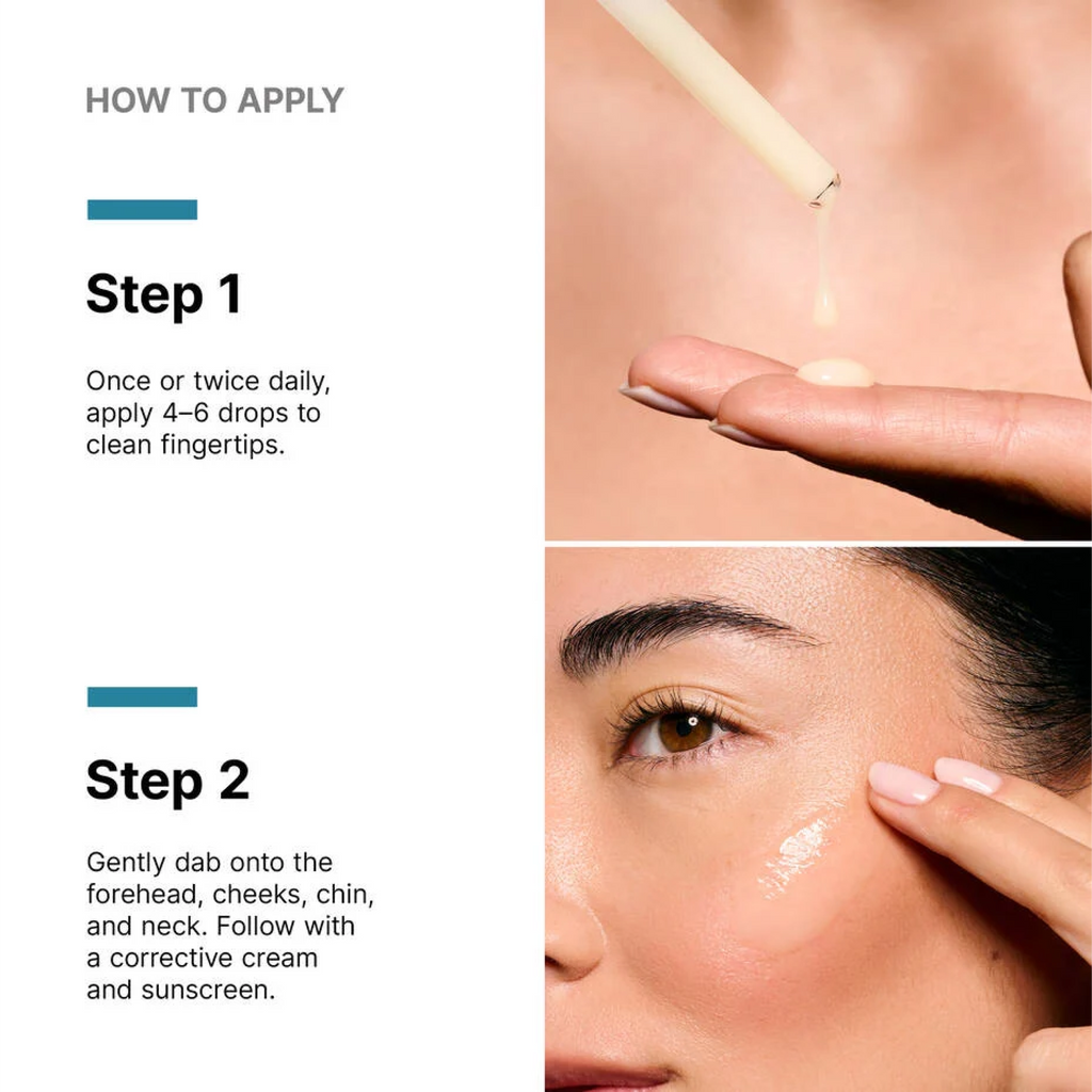 SkinCeuticals AGE Interrupter Ultra Serum - Serums, Oils & Concentrates | MacroPanora