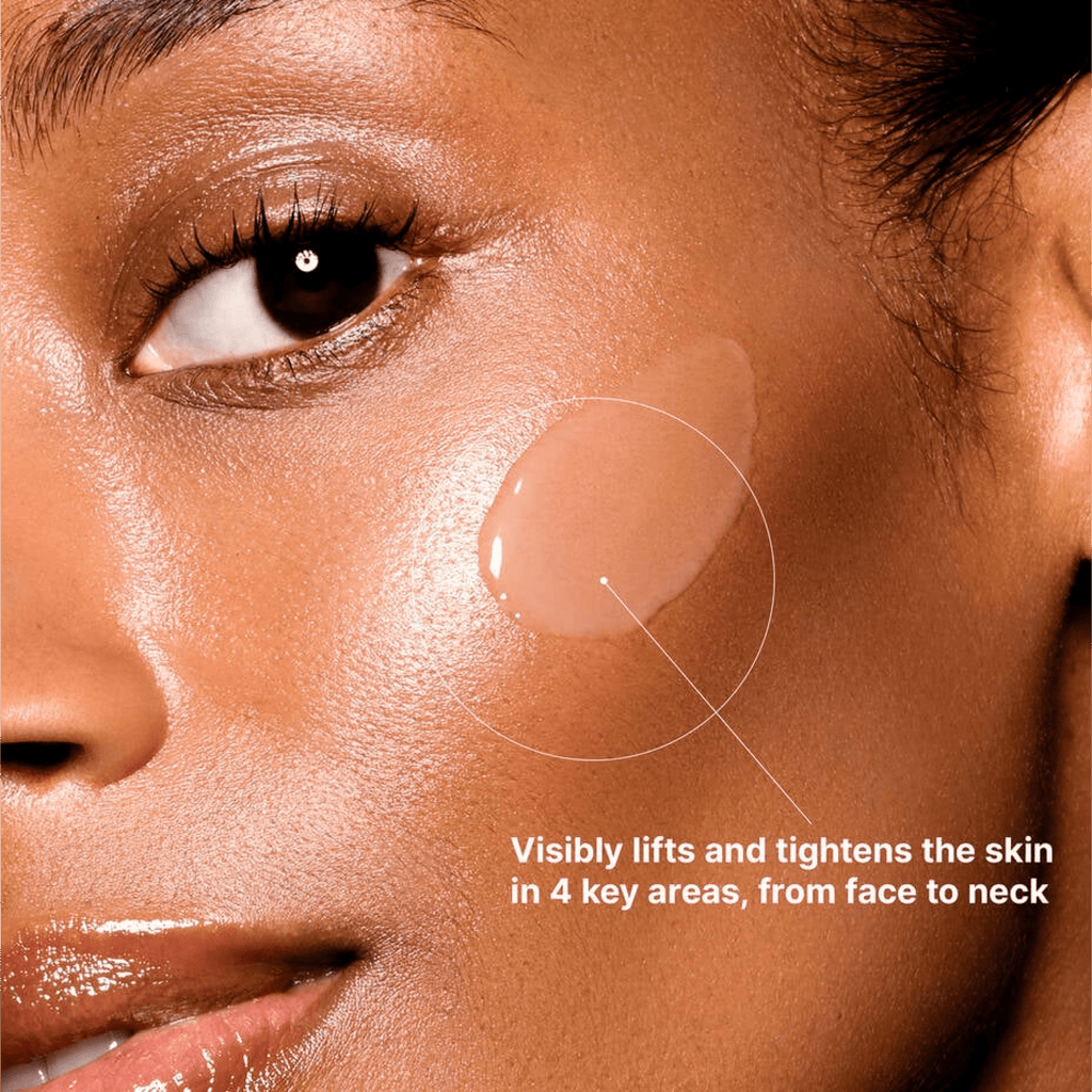 SkinCeuticals AGE Interrupter Ultra Serum - Serums, Oils & Concentrates | MacroPanora