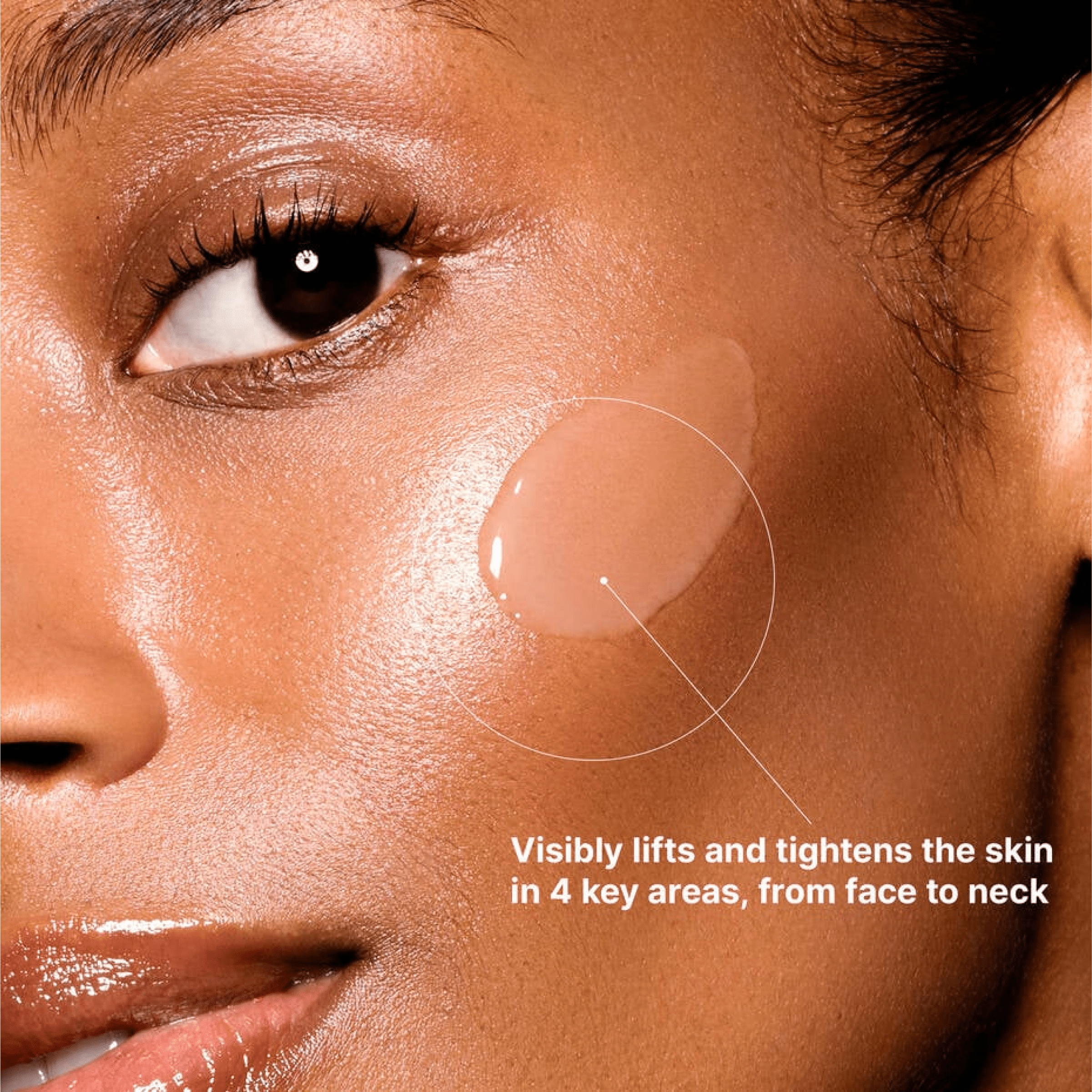 SkinCeuticals AGE Interrupter Ultra Serum - Serums, Oils & Concentrates | MacroPanora