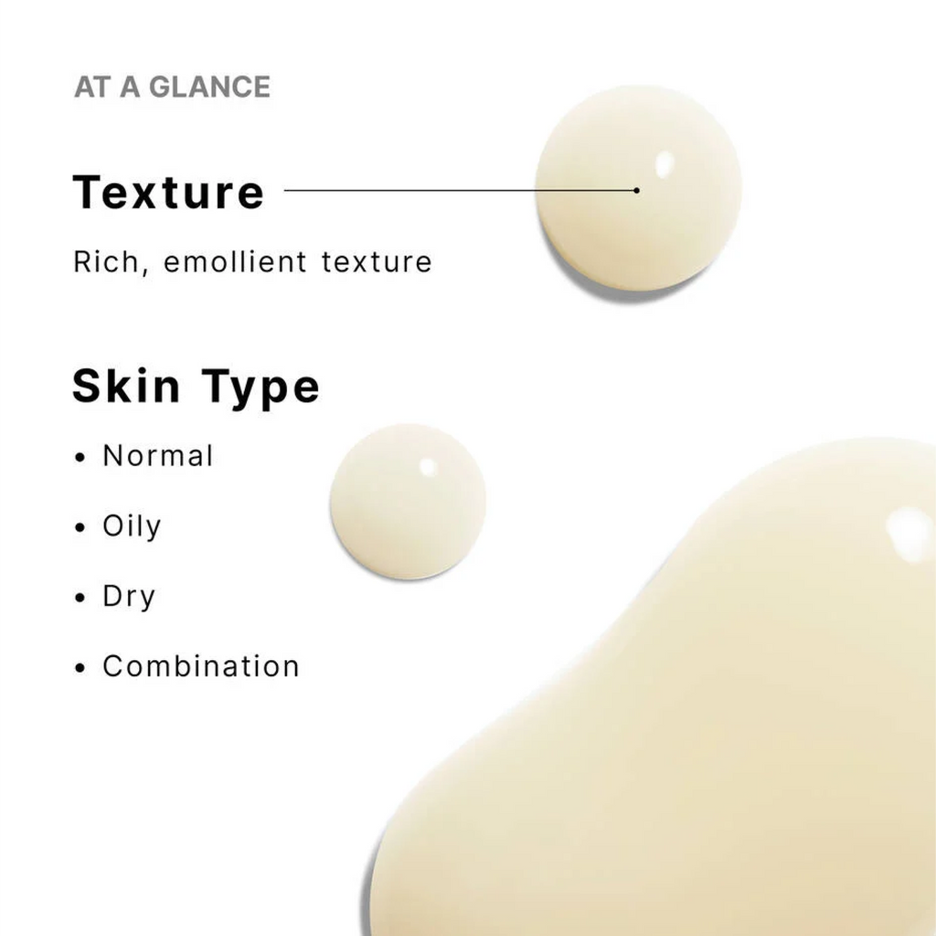 SkinCeuticals AGE Interrupter Ultra Serum - Serums, Oils & Concentrates | MacroPanora