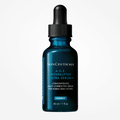 SkinCeuticals AGE Interrupter Ultra Serum - Serums, Oils & Concentrates | MacroPanora