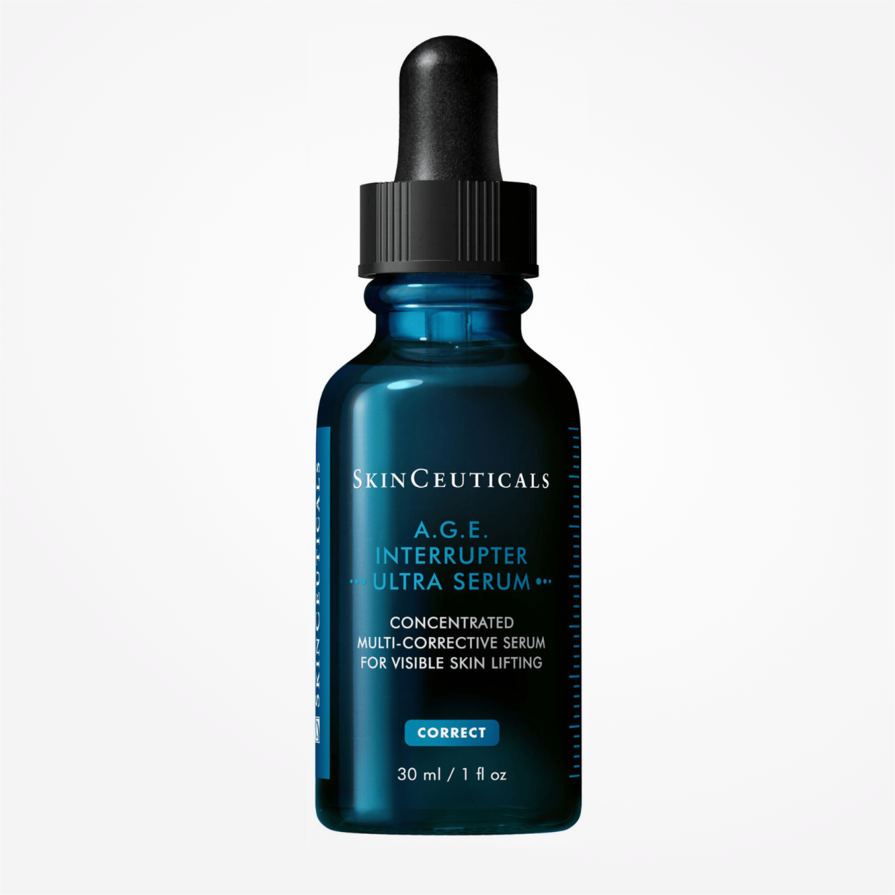 SkinCeuticals AGE Interrupter Ultra Serum - Serums, Oils & Concentrates | MacroPanora