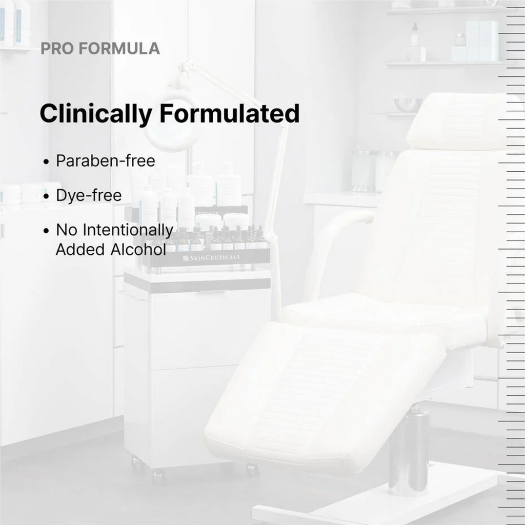 SkinCeuticals AGE Interrupter Ultra Serum - Serums, Oils & Concentrates | MacroPanora