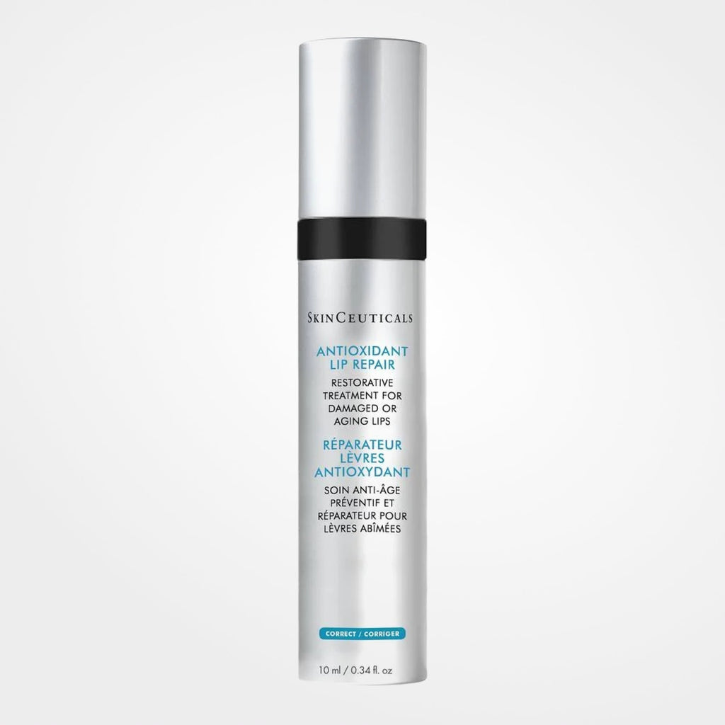 SkinCeuticals Antioxidant Lip Repair - Eyes, Neck & Lips | MacroPanora