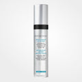 SkinCeuticals Antioxidant Lip Repair - Eyes, Neck & Lips | MacroPanora