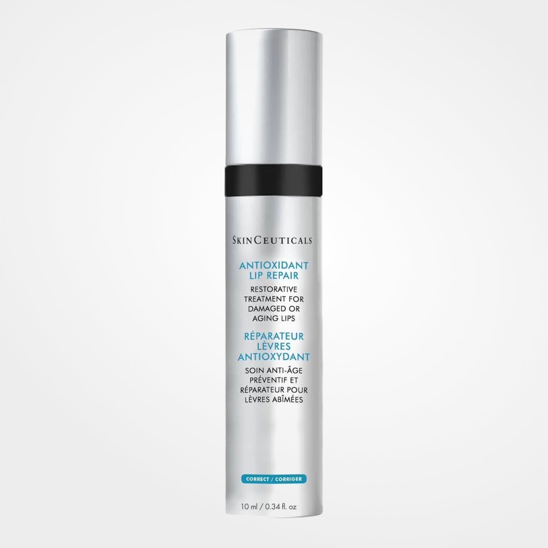 SkinCeuticals Antioxidant Lip Repair - Eyes, Neck & Lips | MacroPanora
