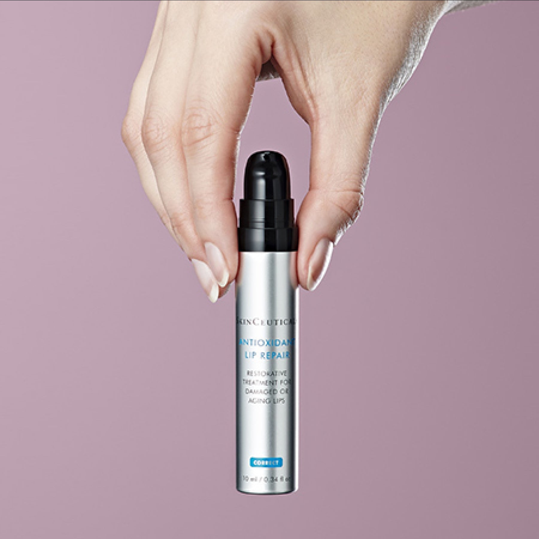SkinCeuticals Antioxidant Lip Repair - Eyes, Neck & Lips | MacroPanora