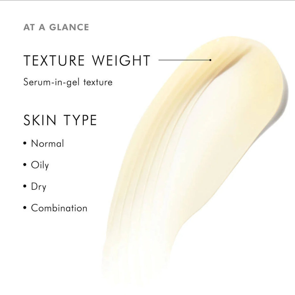 SkinCeuticals AOX+ Eye Gel - MacroPanora