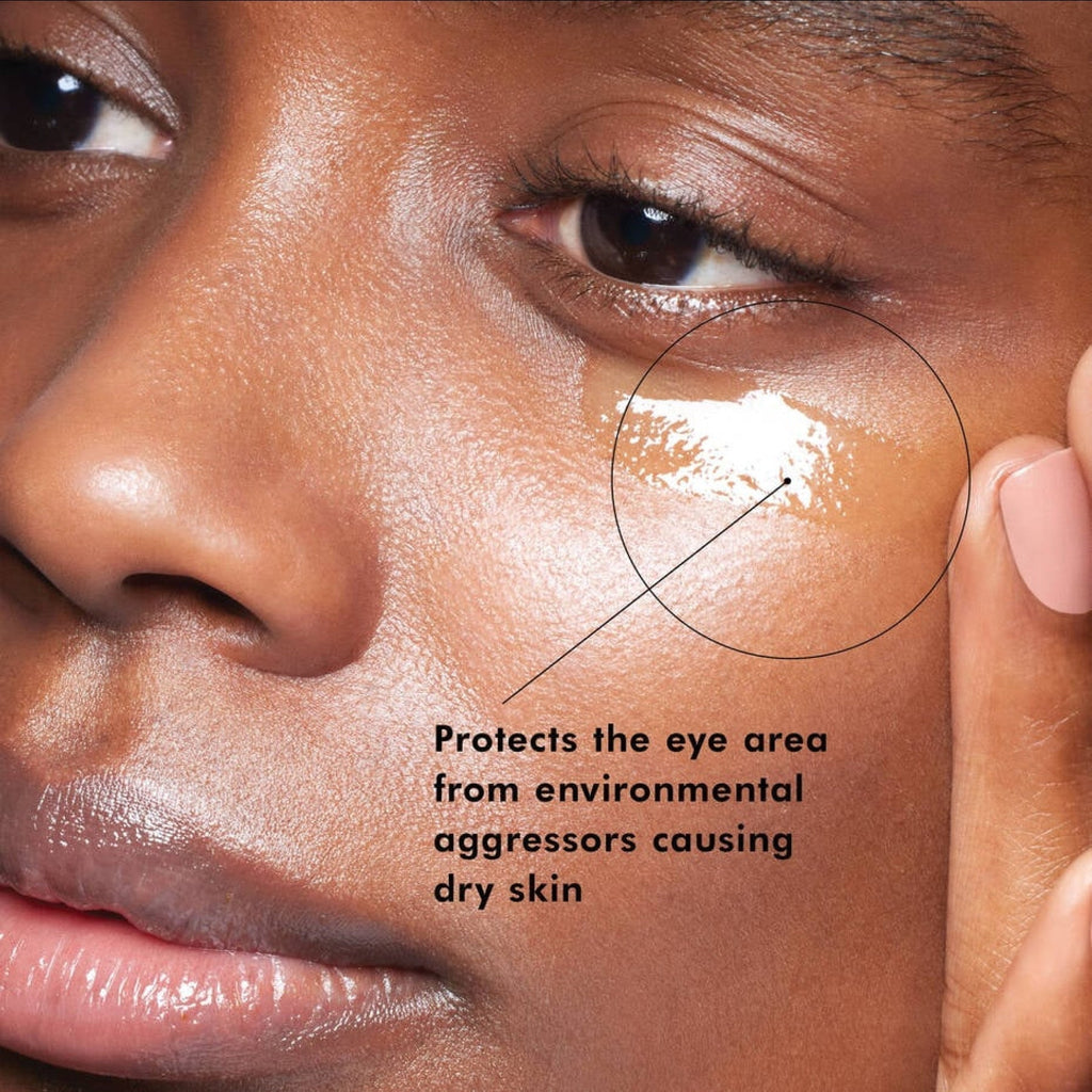 SkinCeuticals AOX+ Eye Gel - MacroPanora