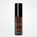 SkinCeuticals AOX+ Eye Gel - MacroPanora