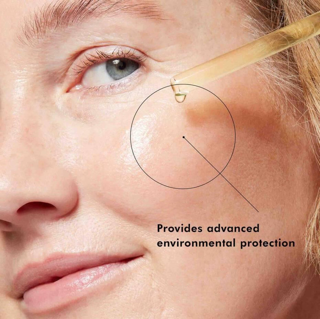 SkinCeuticals C E Ferulic - MacroPanora