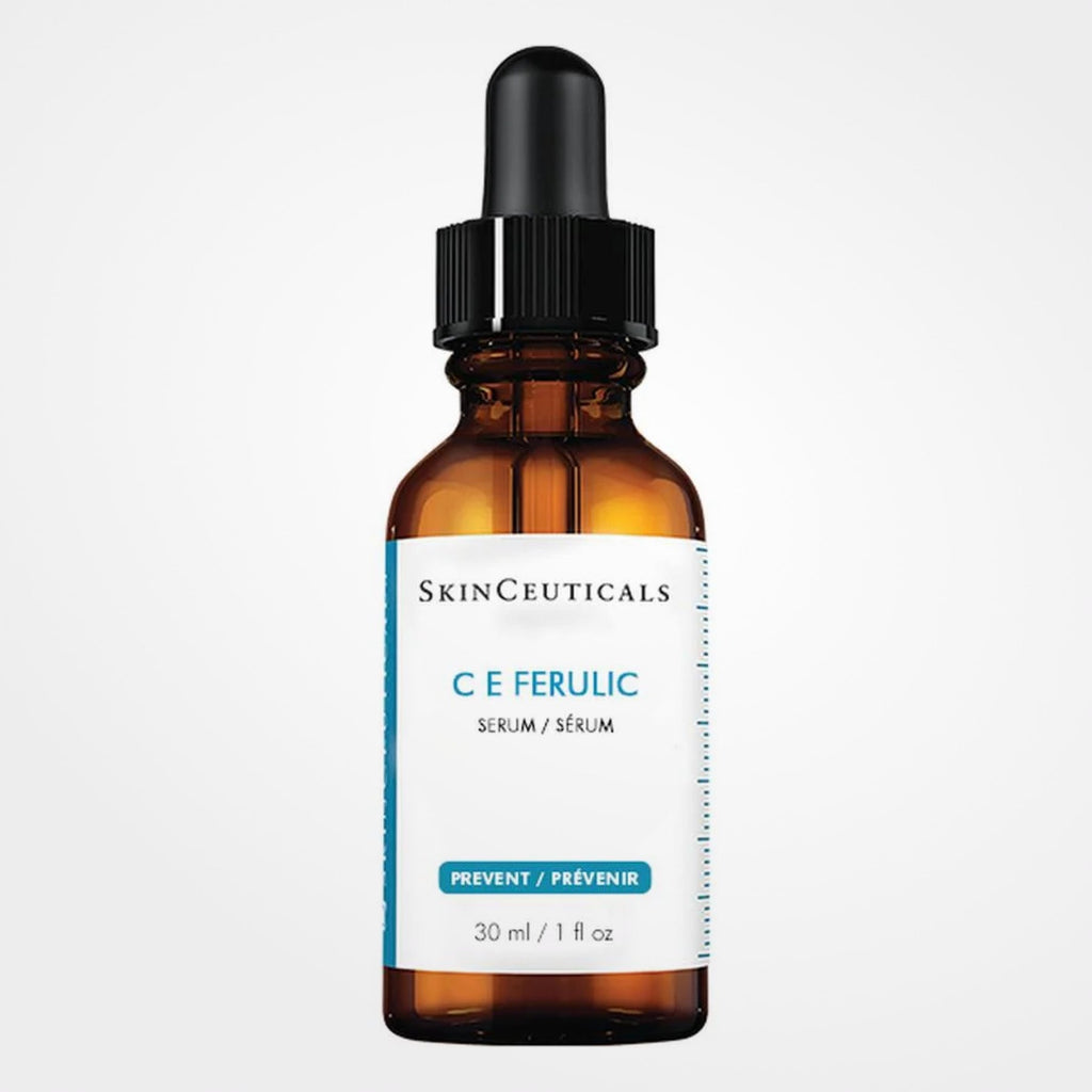 SkinCeuticals C E Ferulic - MacroPanora