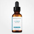 SkinCeuticals C E Ferulic - MacroPanora