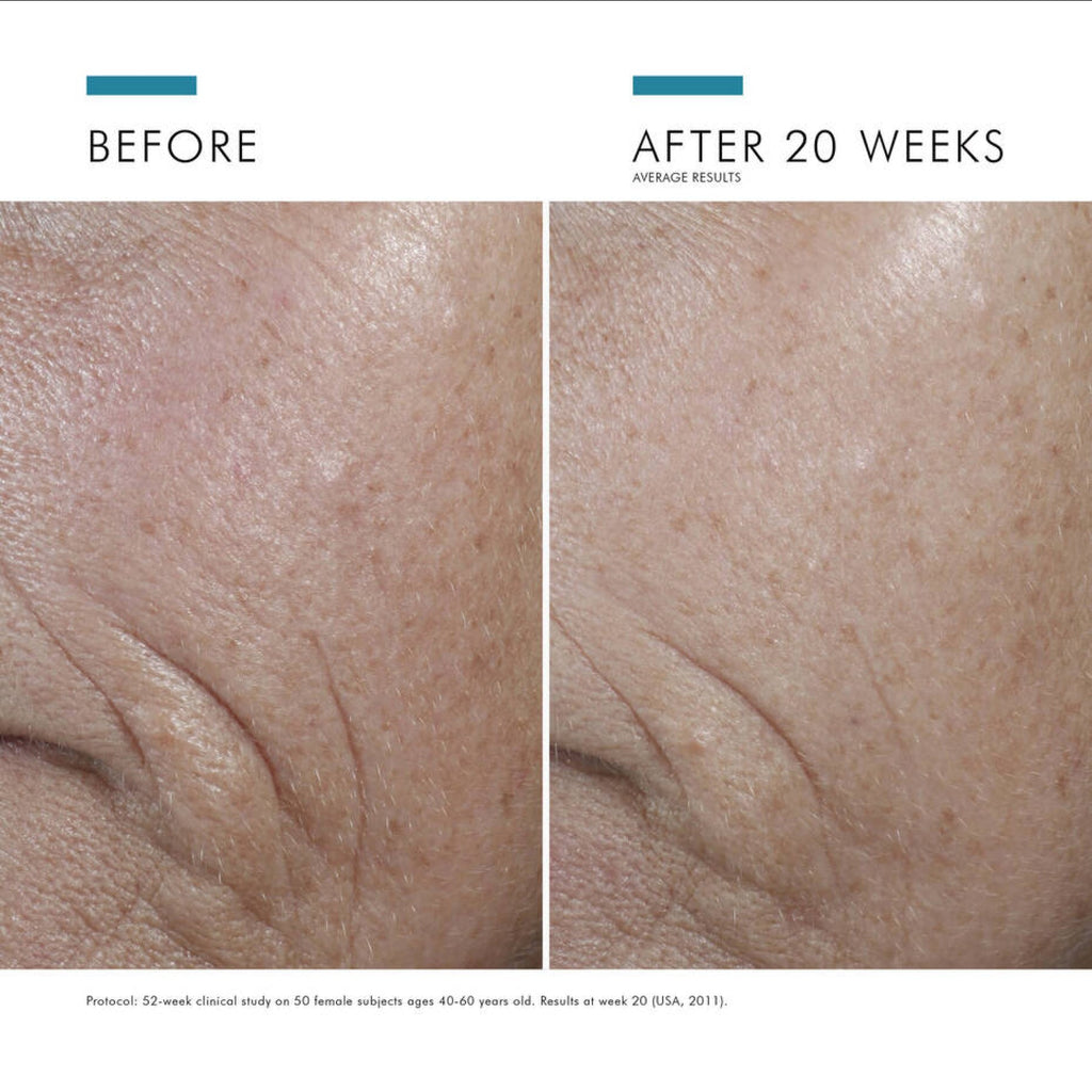 SkinCeuticals C E Ferulic - MacroPanora