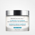 SkinCeuticals Clarifying Clay Masque - Masks & Peels | MacroPanora
