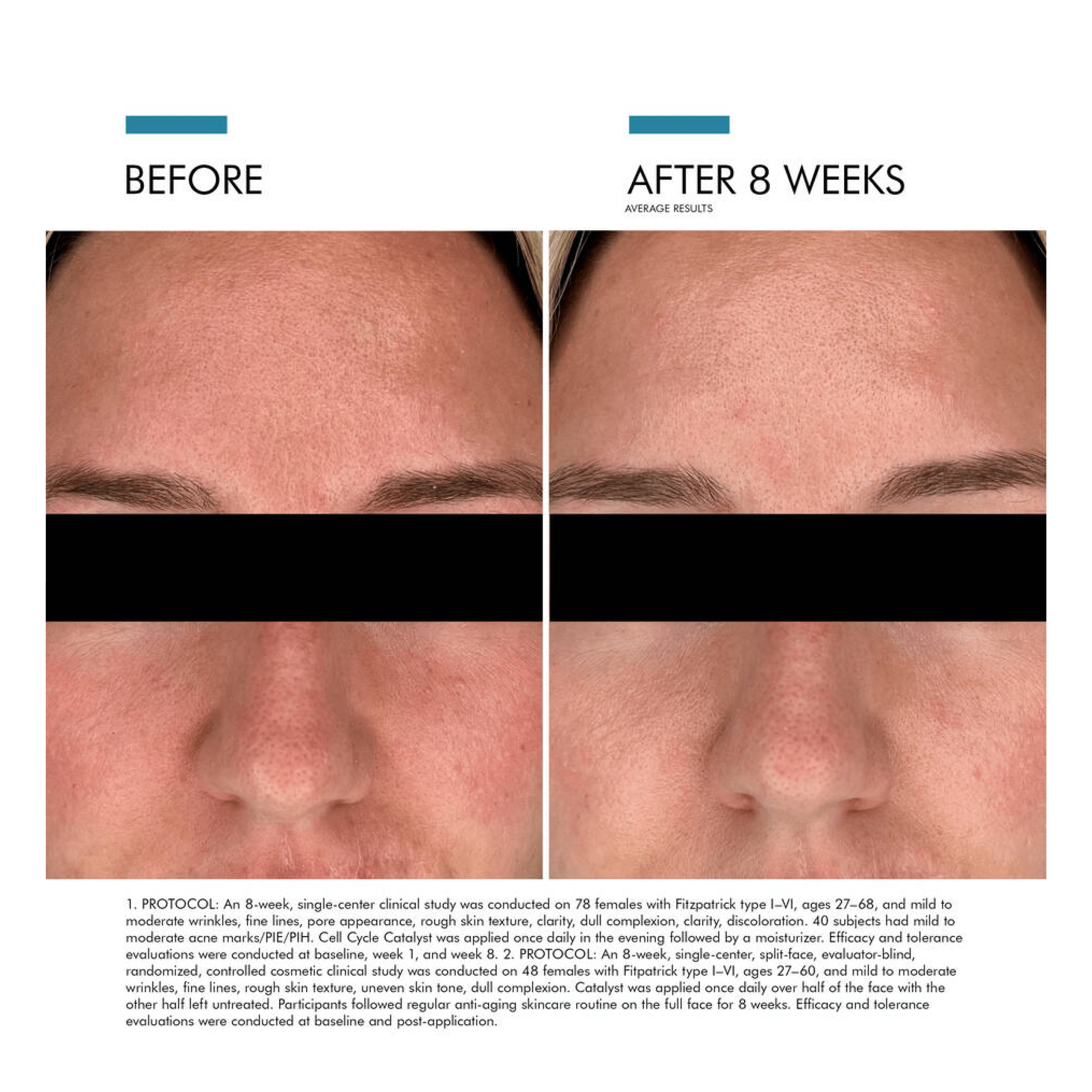 SkinCeuticals Clear Daily Soothing UV Defense Sunscreen SPF 50 - Sunscreens | MacroPanora