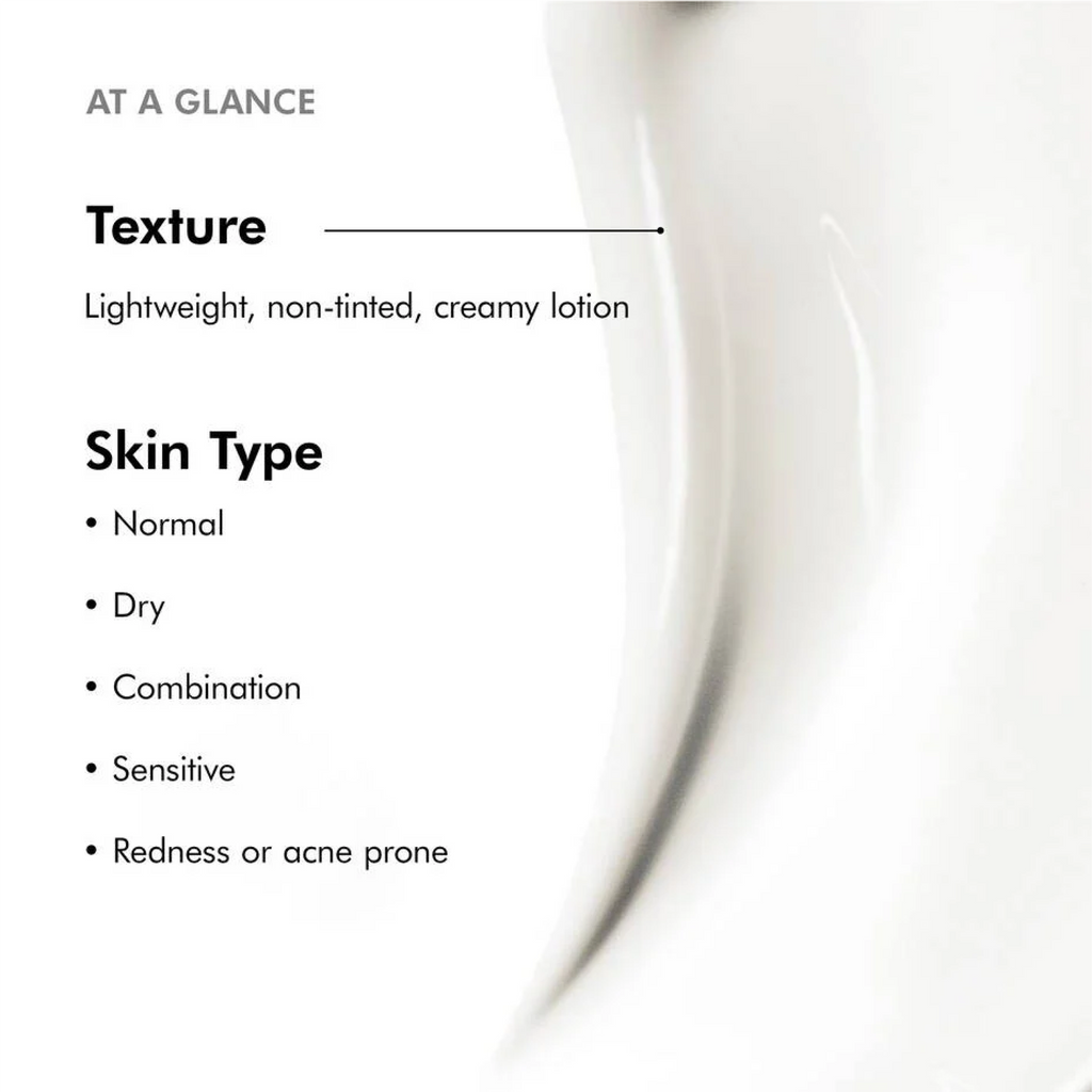 SkinCeuticals Clear Daily Soothing UV Defense Sunscreen SPF 50 - Sunscreens | MacroPanora