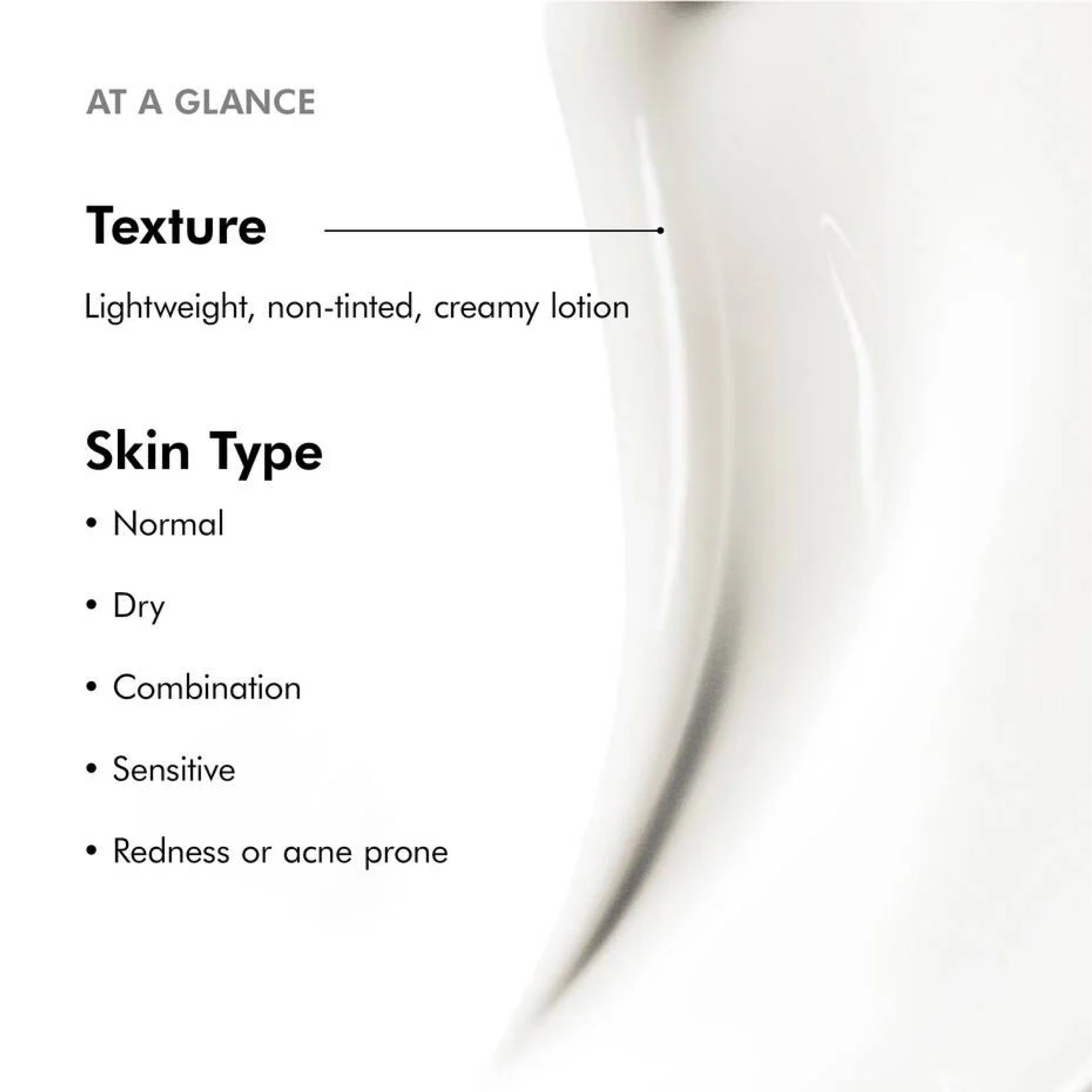 SkinCeuticals Clear Daily Soothing UV Defense Sunscreen SPF 50 - Sunscreens | MacroPanora