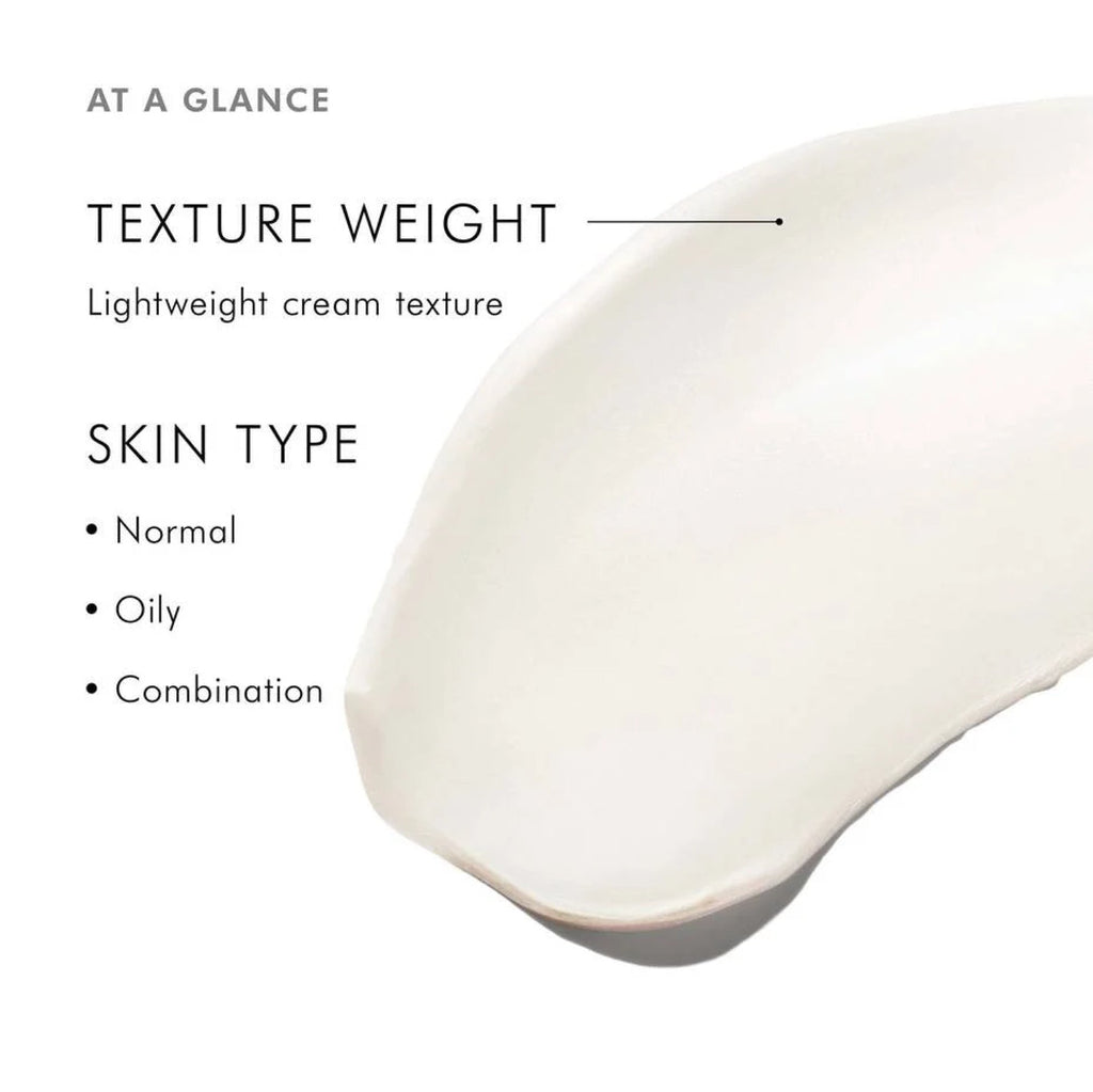 SkinCeuticals Daily Moisture - Moisturizers | MacroPanora