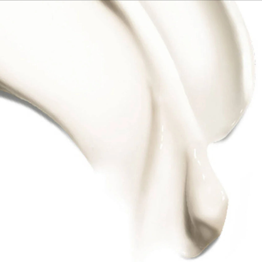 SkinCeuticals Daily Moisture - Moisturizers | MacroPanora