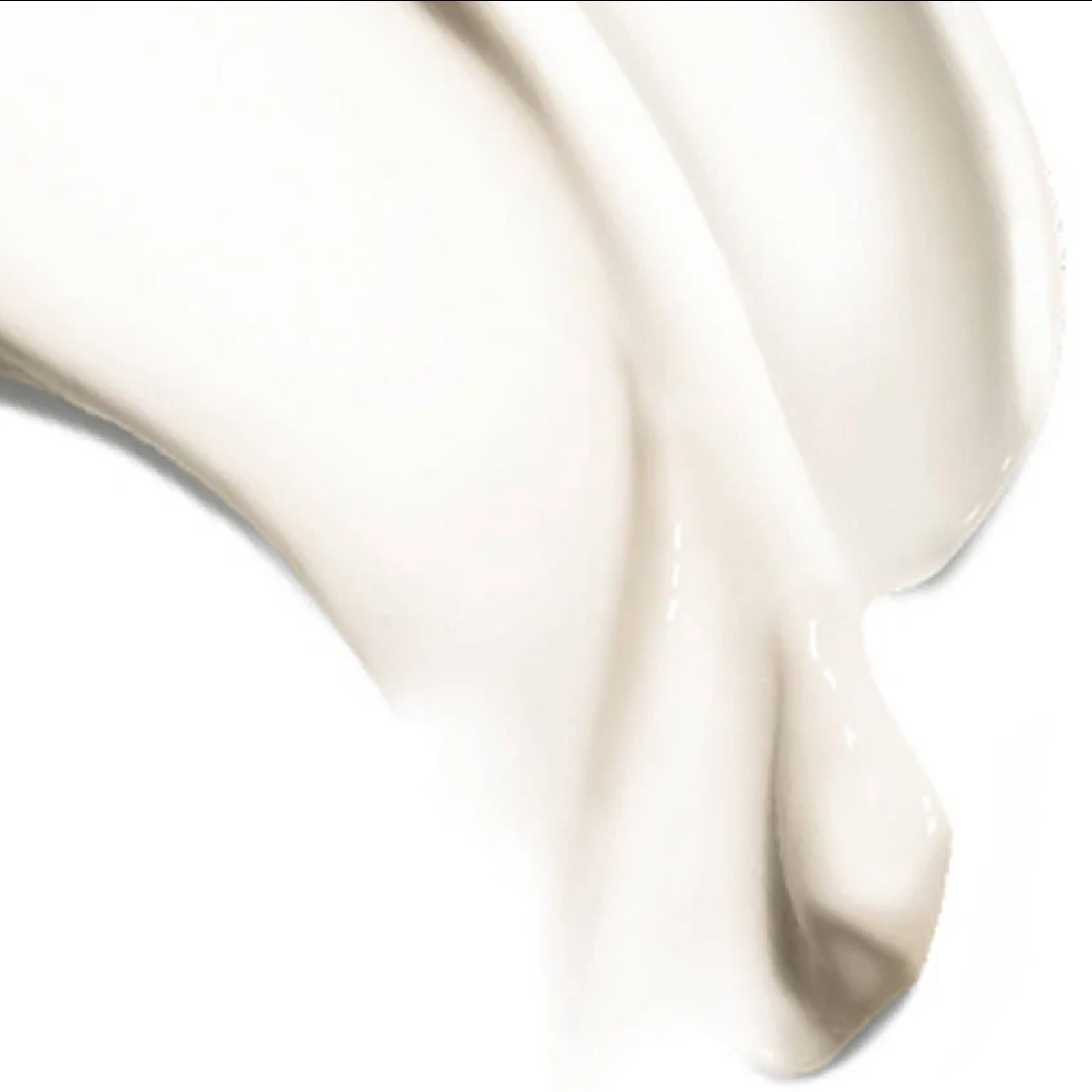 SkinCeuticals Daily Moisture - Moisturizers | MacroPanora