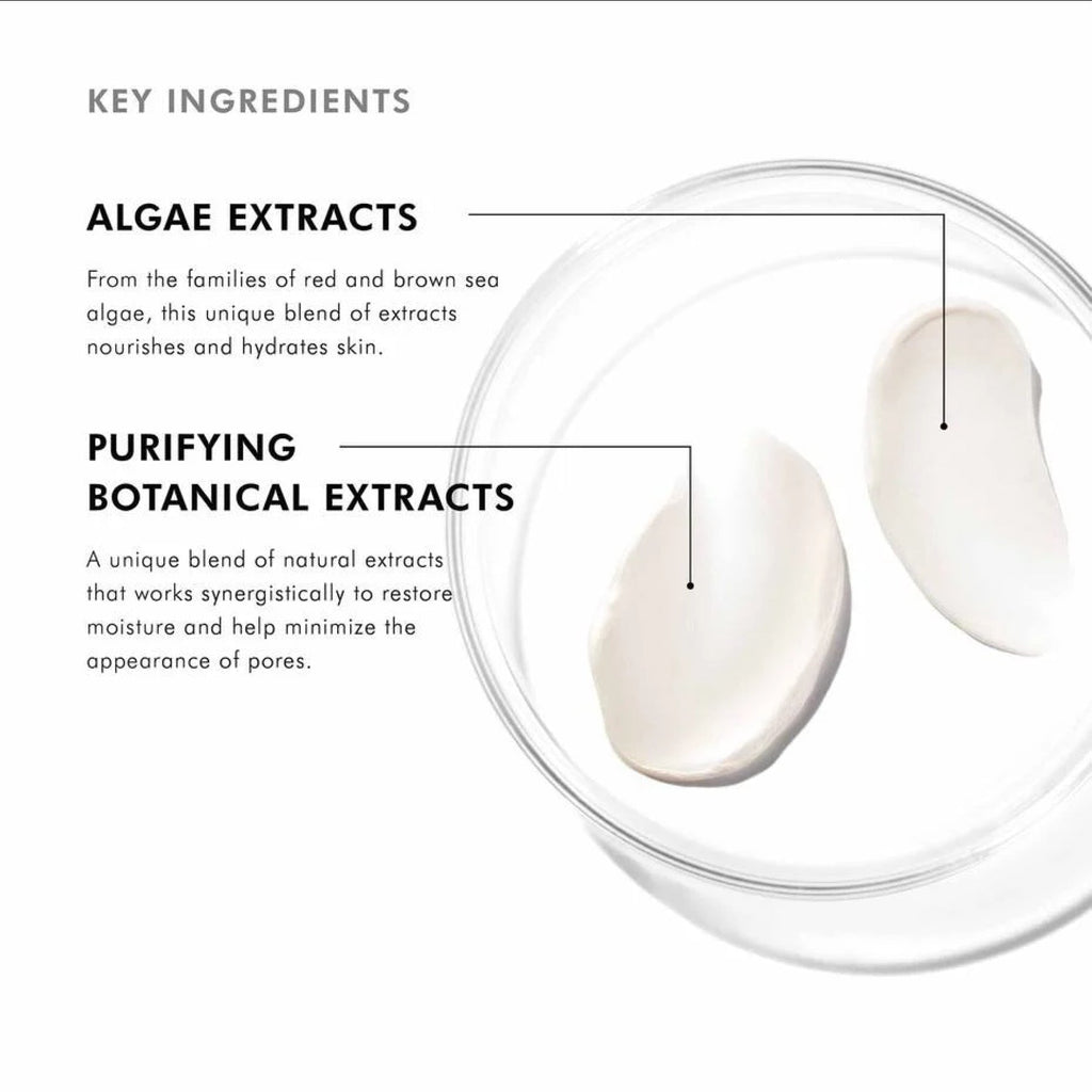 SkinCeuticals Daily Moisture - Moisturizers | MacroPanora