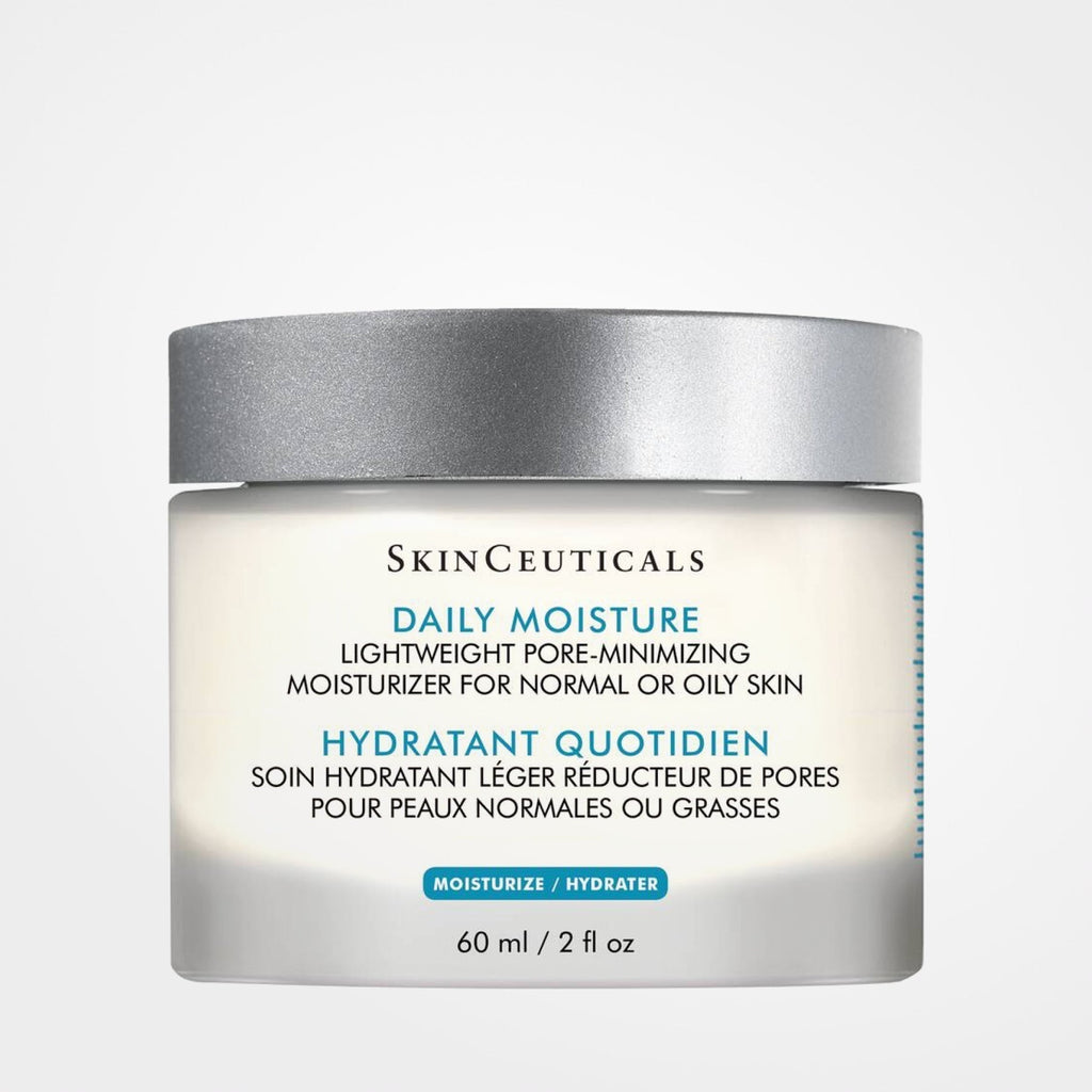 SkinCeuticals Daily Moisture - Moisturizers | MacroPanora