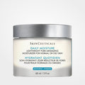 SkinCeuticals Daily Moisture - Moisturizers | MacroPanora