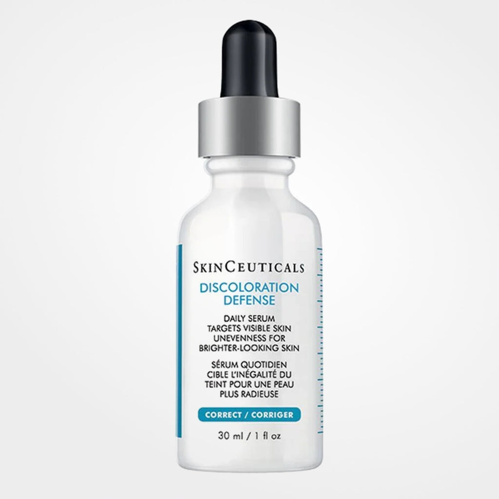 SkinCeuticals Discoloration Defense - MacroPanora