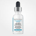 SkinCeuticals Discoloration Defense - MacroPanora