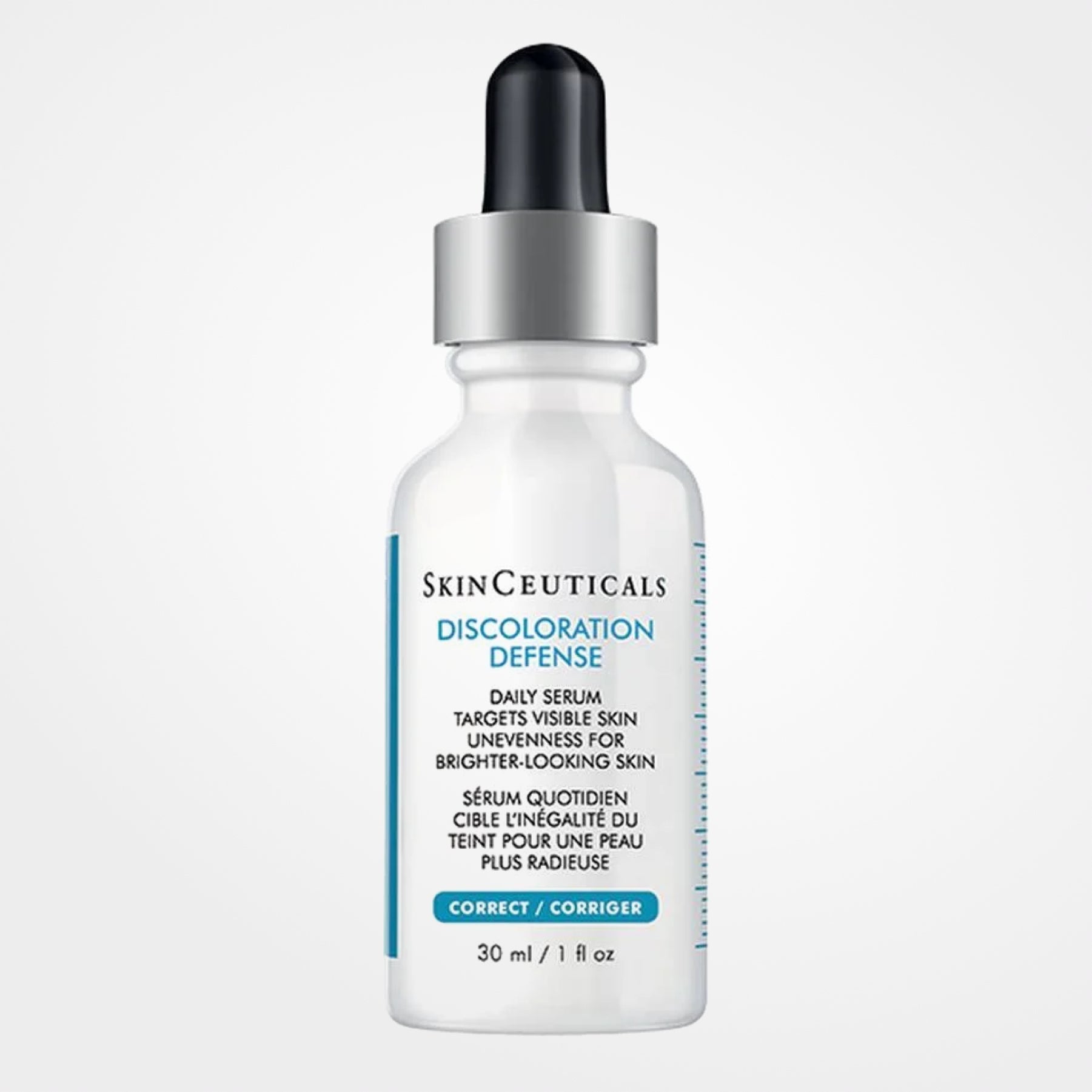 SkinCeuticals Discoloration Defense - MacroPanora