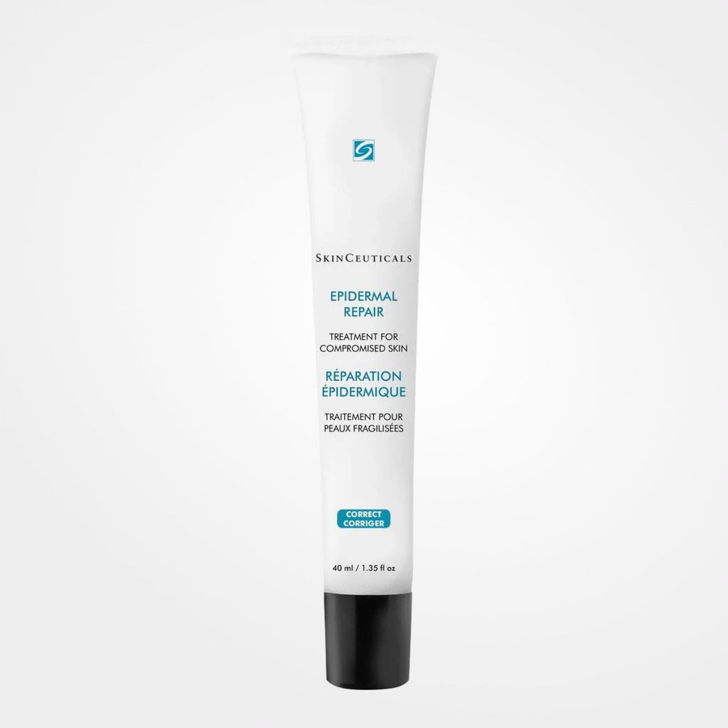 SkinCeuticals Epidermal Repair - Moisturizers | MacroPanora