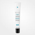 SkinCeuticals Epidermal Repair - Moisturizers | MacroPanora