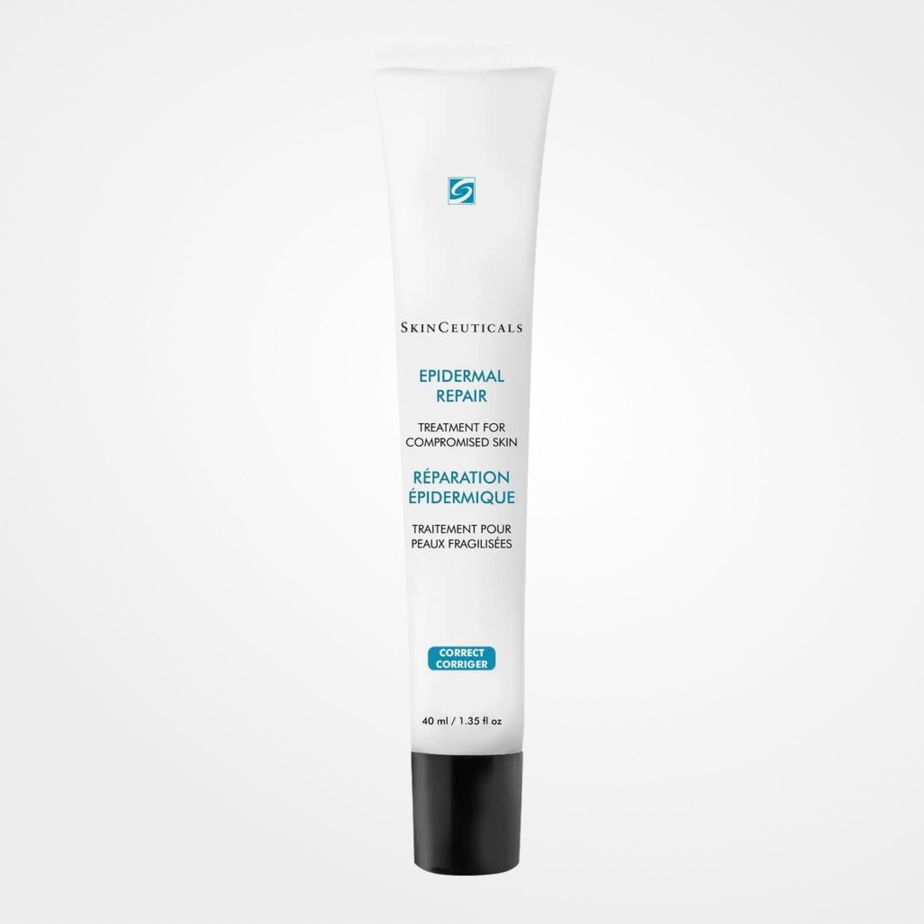 SkinCeuticals Epidermal Repair - Moisturizers | MacroPanora