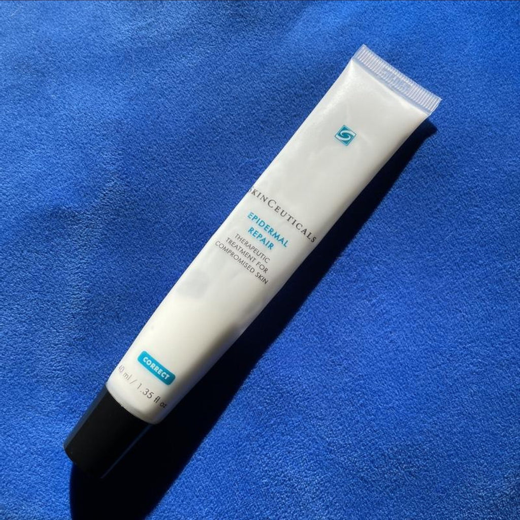 SkinCeuticals Epidermal Repair - Moisturizers | MacroPanora