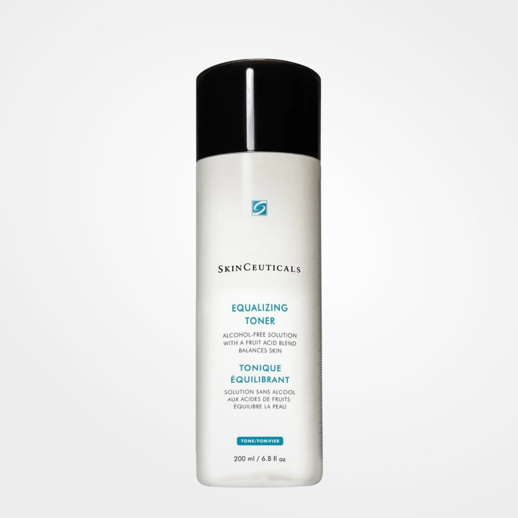 SkinCeuticals Equalizing Toner - Toners | MacroPanora