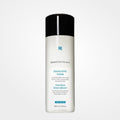 SkinCeuticals Equalizing Toner - Toners | MacroPanora