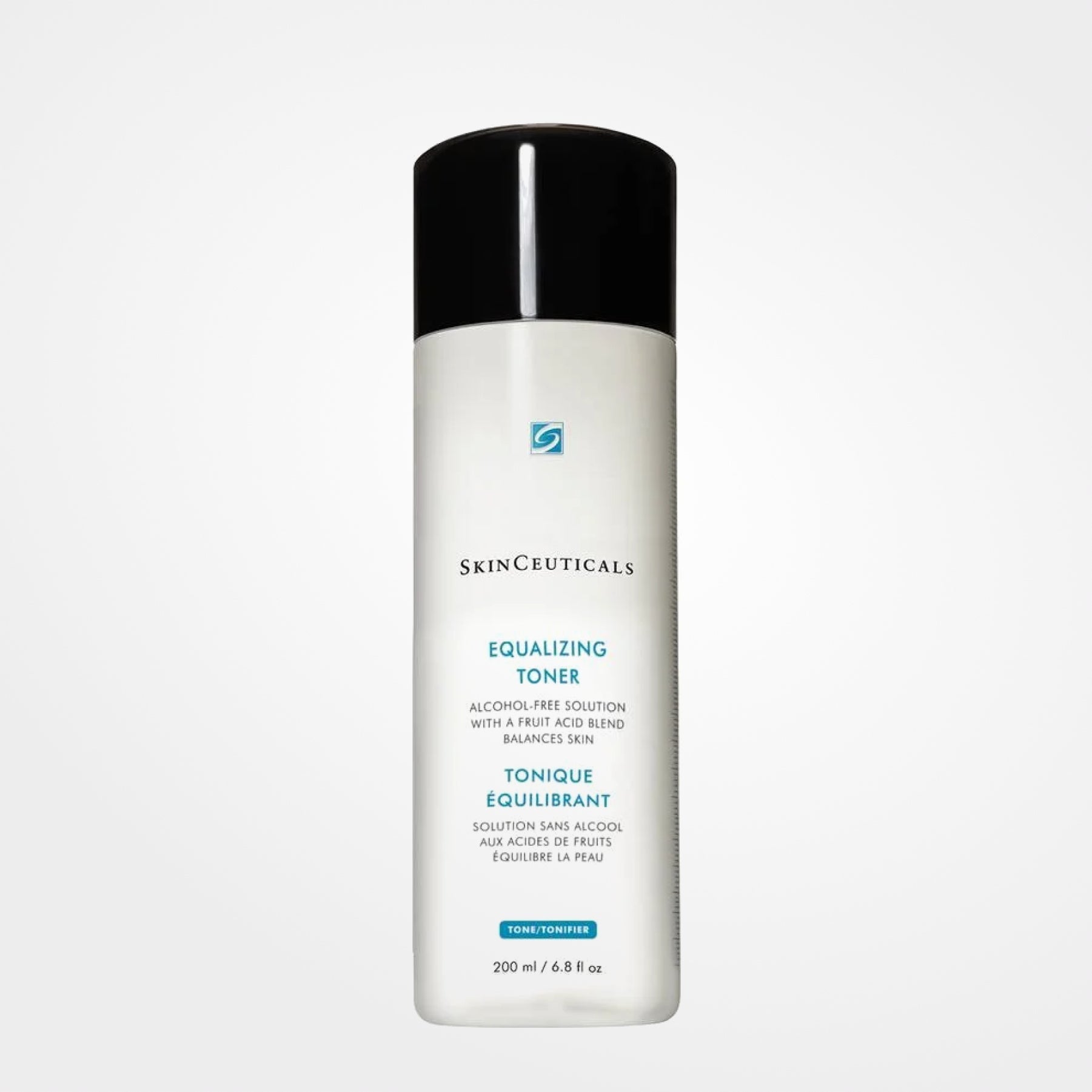 SkinCeuticals Equalizing Toner - Toners | MacroPanora