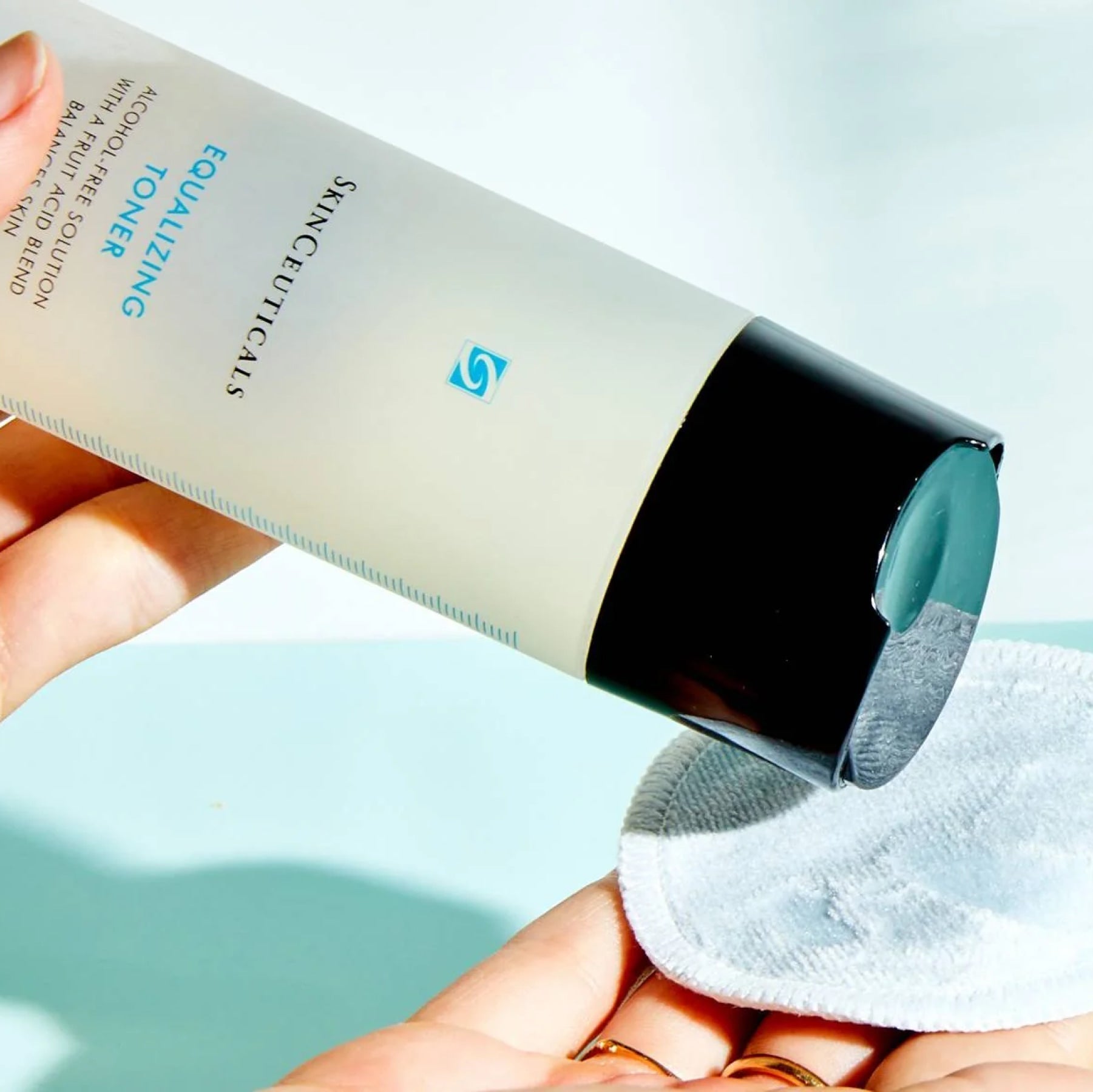 SkinCeuticals Equalizing Toner - Toners | MacroPanora