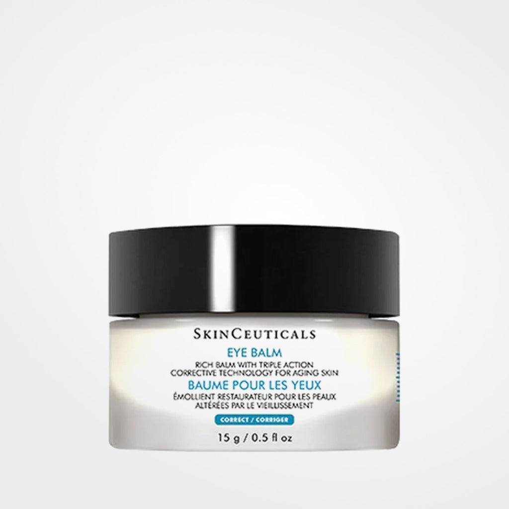 SkinCeuticals Eye Balm - MacroPanora