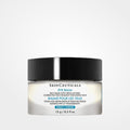 SkinCeuticals Eye Balm - MacroPanora