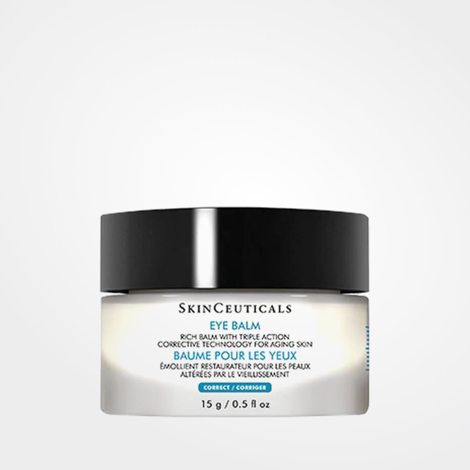 SkinCeuticals Eye Balm - MacroPanora